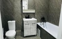 Продажа 3-комнатной квартиры, 75 м² в Караганде - фото 6