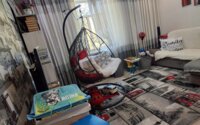 Продажа 2-комнатной квартиры, 54.6 м² в Сарани - фото 8