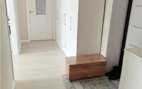 Продажа 2-комнатной квартиры, 61 м² в Астане - фото 6
