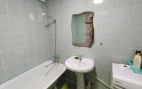 Продажа 5-комнатного дома, 180 м² в Караганде - фото 9