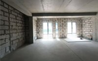 Продажа 2-комнатной квартиры, 70 м² в Алматы