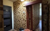 Продажа 2-комнатной квартиры, 44 м² в Караганде - фото 7