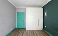 Продажа 3-комнатной квартиры, 76.5 м² в Алматы - фото 6