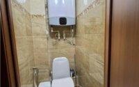 Продажа 2-комнатной квартиры, 52 м² в Караганде - фото 5