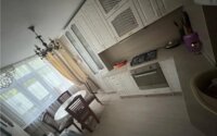Продажа 2-комнатной квартиры, 43 м² в Алматы - фото 3