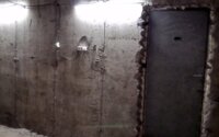 Аренда помещения в Астане - фото 3