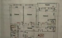 Продажа 4-комнатной квартиры, 155.8 м² в Астане - фото 5
