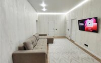 Продажа 3-комнатной квартиры, 95 м² в Караганде