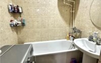 Продажа 3-комнатной квартиры, 71 м² в Темиртау - фото 5