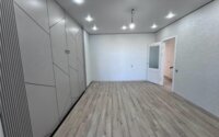 Продажа 3-комнатной квартиры, 84 м² в Караганде - фото 7
