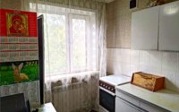 Продажа 3-комнатной квартиры, 62 м² в Караганде - фото 7