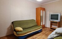 Аренда 2-комнатной квартиры, 48 м² в Астане - фото 2