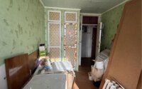 Продажа 3-комнатной квартиры, 58 м² в Темиртау - фото 5
