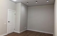Продажа 1-комнатной квартиры, 42.5 м² в Астане - фото 24