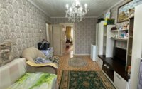 Продажа 2-комнатной квартиры, 44 м² в Караганде - фото 2