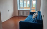 Продажа 3-комнатной квартиры, 51.06 м² в Костанае