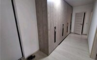 Продажа 3-комнатной квартиры, 71 м² в Алматы - фото 5