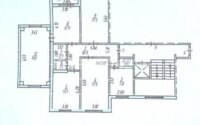 Продажа 4-комнатной квартиры, 98 м² в Темиртау - фото 7