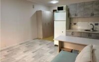 Продажа 1-комнатной квартиры, 20.8 м² в Астане - фото 2
