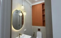 Продажа 2-комнатной квартиры, 42 м² в Астане - фото 4