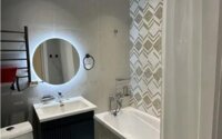 Продажа 2-комнатной квартиры, 53.9 м² в Астане - фото 4