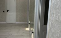 Аренда 3-комнатной квартиры, 120 м² в Астане - фото 12