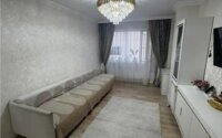 Продажа 2-комнатной квартиры, 72.9 м² в Астане