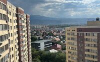 Продажа 2-комнатной квартиры, 88 м² в Алматы - фото 17
