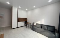 Продажа 2-комнатной квартиры, 43 м² в Астане - фото 2