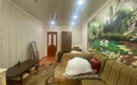 Продажа 2-комнатной квартиры, 55 м² в Караганде - фото 4