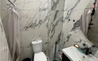 Продажа 2-комнатной квартиры, 54 м² в Алматы - фото 4