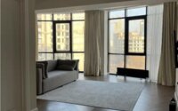 Продажа 2-комнатной квартиры, 64 м² в Алматы