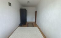 Продажа 3-комнатной квартиры, 130 м² в Астане - фото 13