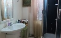 Продажа 5-комнатного дома, 276 м² в Алматы - фото 13