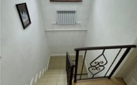 Продажа 5-комнатного дома, 203 м² в Караганде - фото 13