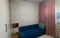 Продажа 3-комнатной квартиры, 65 м² в Алматы - фото 3