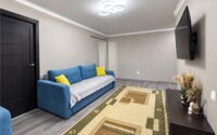 Продажа 2-комнатной квартиры, 42 м² в Караганде - фото 2