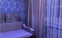 Продажа 3-комнатной квартиры, 55 м² в Темиртау - фото 2
