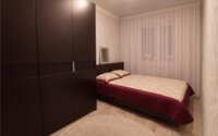 Продажа 3-комнатной квартиры, 57.5 м² в Астане - фото 6