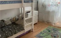 Продажа 2-комнатной квартиры, 33.5 м² в Астане - фото 3
