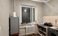 Продажа 2-комнатной квартиры, 46 м² в Абае - фото 3