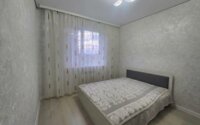 Продажа 2-комнатной квартиры, 50 м² в Алматы - фото 3