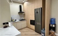 Продажа 3-комнатной квартиры, 92 м² в Алматы - фото 2