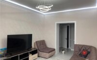 Продажа 2-комнатной квартиры, 41 м² в Астане