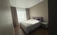 Продажа 4-комнатной квартиры, 114 м² в Астане - фото 2
