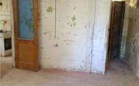 Продажа 1-комнатной квартиры, 31 м² в Караганде - фото 4
