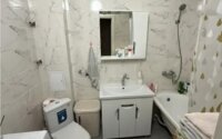 Продажа 1-комнатной квартиры, 38.5 м² в Астане - фото 3