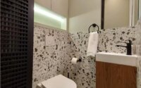 Продажа 2-комнатной квартиры, 74.3 м² в Астане - фото 5