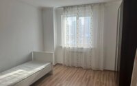 Аренда 4-комнатной квартиры, 94 м² в Астане - фото 2