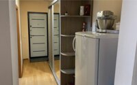 Продажа 3-комнатной квартиры, 65 м² в Караганде - фото 6